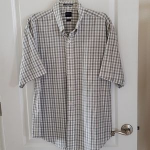 Mens shirt great shape